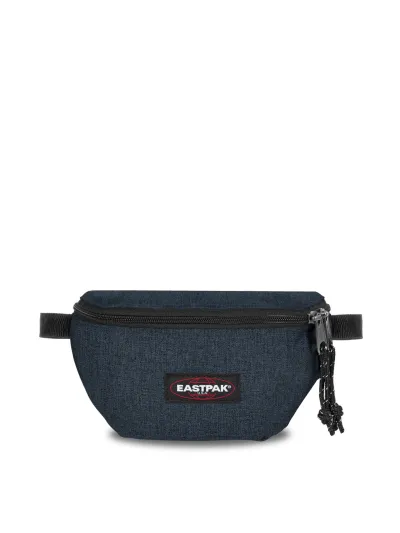 Eastpak - Springer / Triple Denim - Uniszex Övtáska