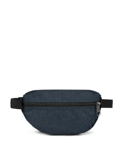 Eastpak - Springer / Triple Denim - Uniszex Övtáska