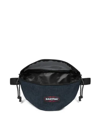 Eastpak - Springer / Triple Denim - Uniszex Övtáska