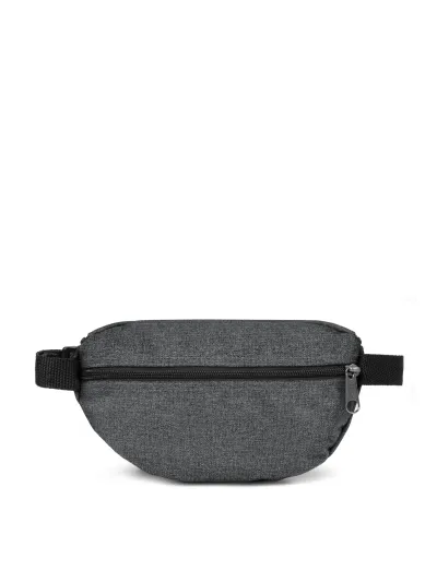 Eastpak - Springer / Black Denim - Uniszex Övtáska