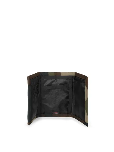 Eastpak - Crew S /ingle Camo - Uniszex pénztárca