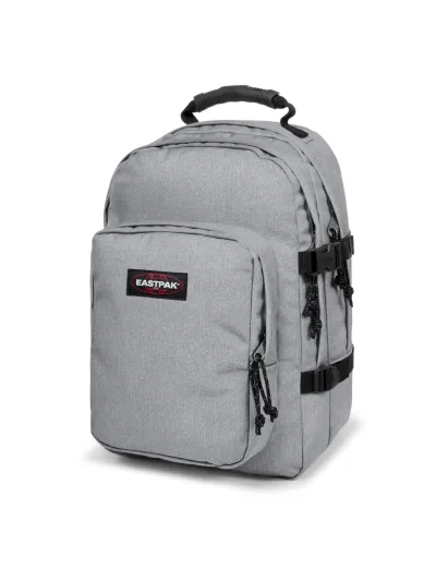 Eastpak - Provider S /unday Grey - Uniszex hátizsák