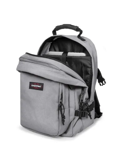 Eastpak - Provider S /unday Grey - Uniszex hátizsák