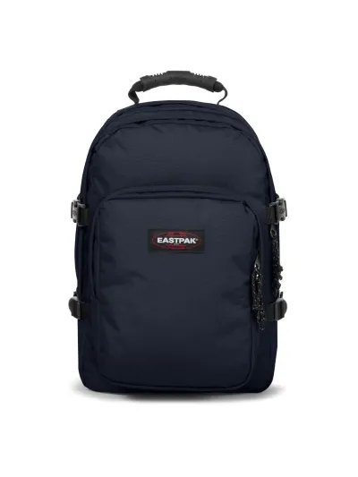Eastpak - Provider / Ultra Marine - Uniszex hátizsák