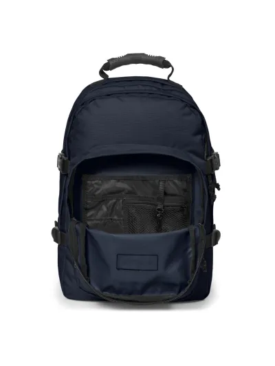 Eastpak - Provider / Ultra Marine - Uniszex hátizsák