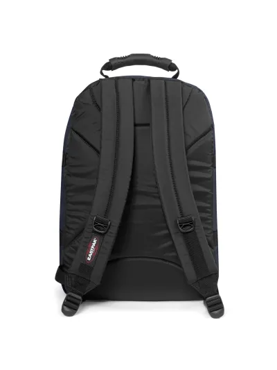 Eastpak - Provider / Ultra Marine - Uniszex hátizsák