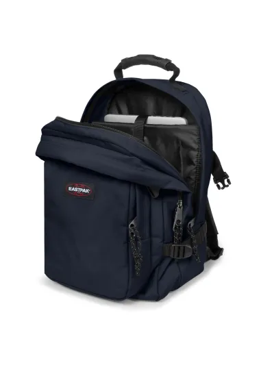 Eastpak - Provider / Ultra Marine - Uniszex hátizsák
