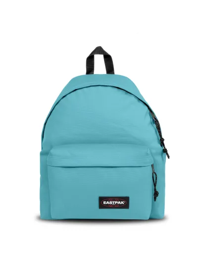 Eastpak - Padded Pak'r S /ea Blue - Uniszex hátizsák