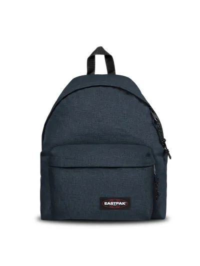 Eastpak - Padded Pak'r / Triple Denim - Uniszex hátizsák