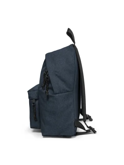 Eastpak - Padded Pak'r / Triple Denim - Uniszex hátizsák