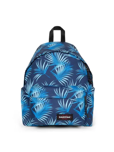 Eastpak - Padded Pak'r / Brize navy grade - Uniszex hátizsák