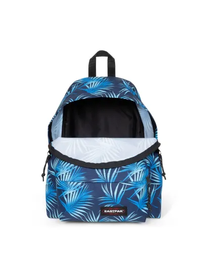 Eastpak - Padded Pak'r / Brize navy grade - Uniszex hátizsák