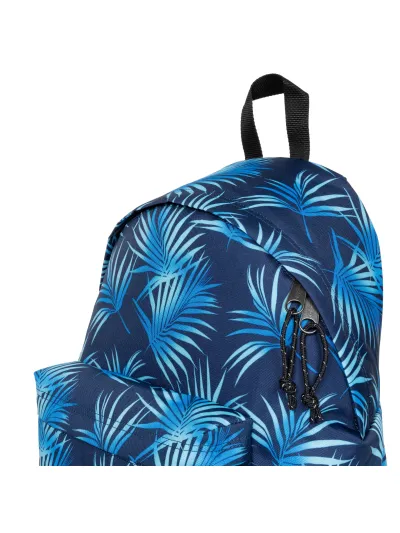 Eastpak - Padded Pak'r / Brize navy grade - Uniszex hátizsák