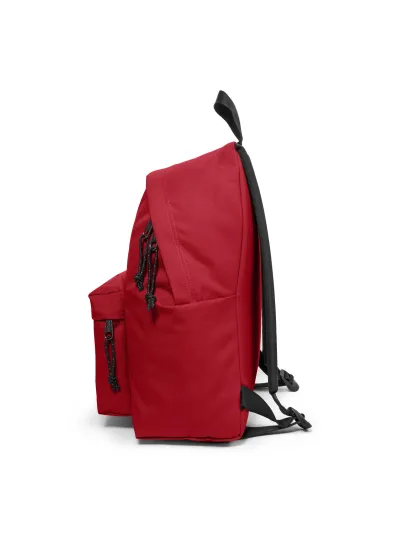 Eastpak - Padded Pak'r / Beet Burgundy - Uniszex hátizsák