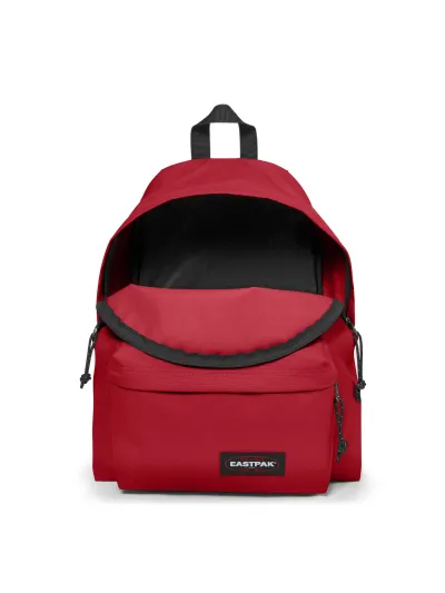 Eastpak - Padded Pak'r / Beet Burgundy - Uniszex hátizsák