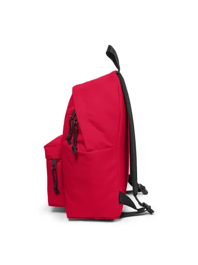 Eastpak - Padded Pak'r S /ailor Red - Uniszex hátizsák