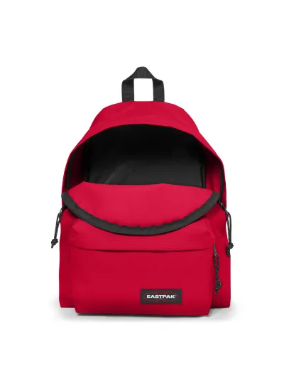 Eastpak - Padded Pak'r S /ailor Red - Uniszex hátizsák