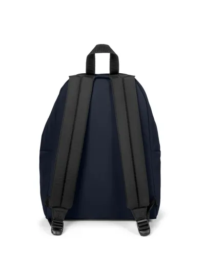 Eastpak - Padded Pak'r / Ultra Marine - Uniszex hátizsák