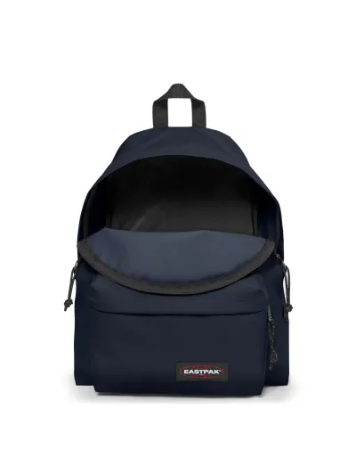 Eastpak - Padded Pak'r / Ultra Marine - Uniszex hátizsák