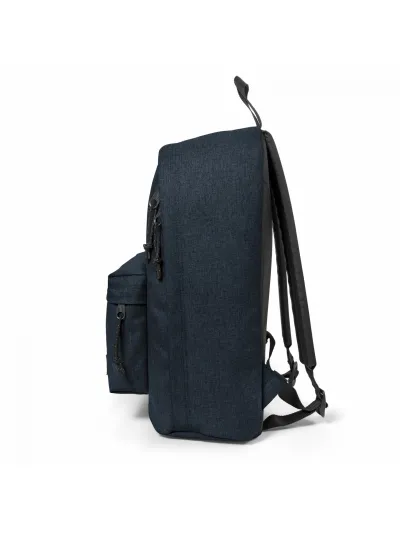 Eastpak - Out Of Office / Triple Denim - Uniszex hátizsák