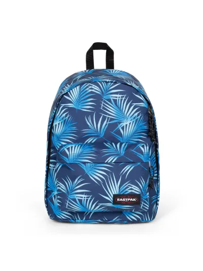 Eastpak - Out Of Office / Brize Navy Grade - Uniszex hátizsák