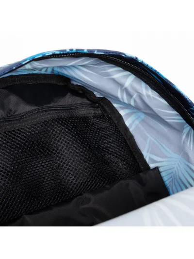 Eastpak - Out Of Office / Brize Navy Grade - Uniszex hátizsák