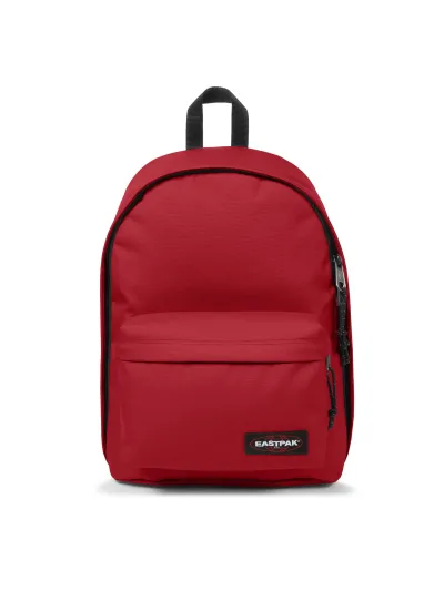 Eastpak - Out Of Office / Beet Burgundy - Uniszex hátizsák