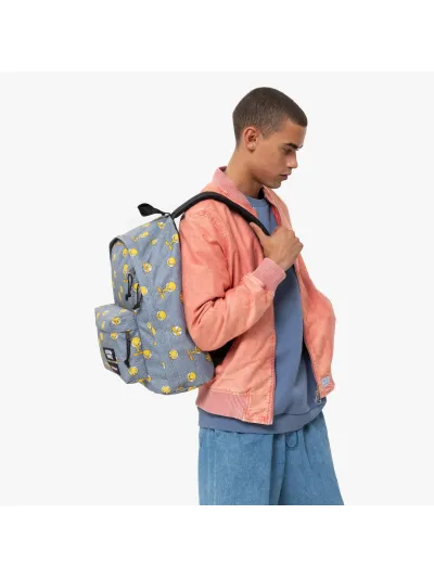 Eastpak - Out Of Office / Tweety Grey - Uniszex hátizsák
