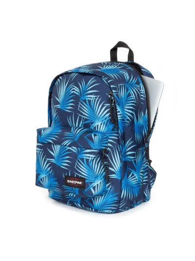 Eastpak - Back To Work / Brize Navy Grade -  Uniszex hátizsák