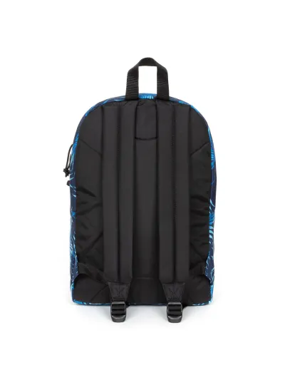 Eastpak - Back To Work / Brize Navy Grade -  Uniszex hátizsák