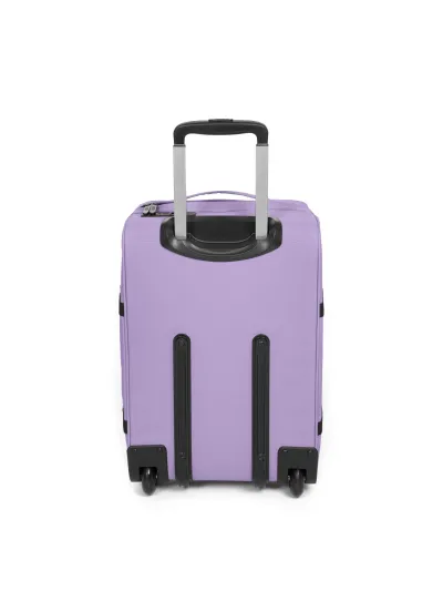 Eastpak - Transit'r S / Lavender Lilac - Uniszex Bőrönd