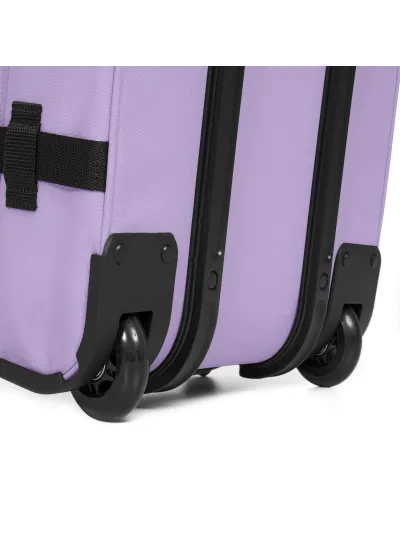 Eastpak - Transit'r S / Lavender Lilac - Uniszex Bőrönd