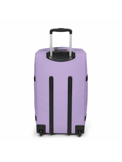 Eastpak - Transit'r M / Lavender Lilac - Uniszex bőrönd