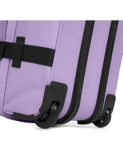 Eastpak - Transit'r M / Lavender Lilac - Uniszex bőrönd
