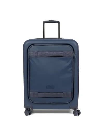 Eastpak - Cnnct Case L / CNNCT Marine - Uniszex Bőrönd