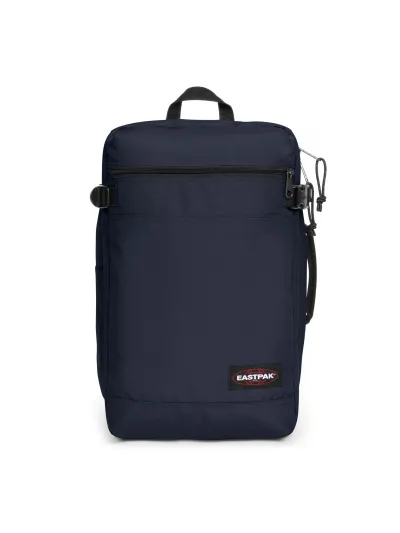 Eastpak - Transit'r / Pack Ultra Marine - Uniszec hátizsák / Bőrönd