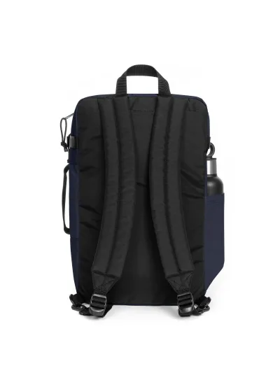 Eastpak - Transit'r / Pack Ultra Marine - Uniszec hátizsák / Bőrönd
