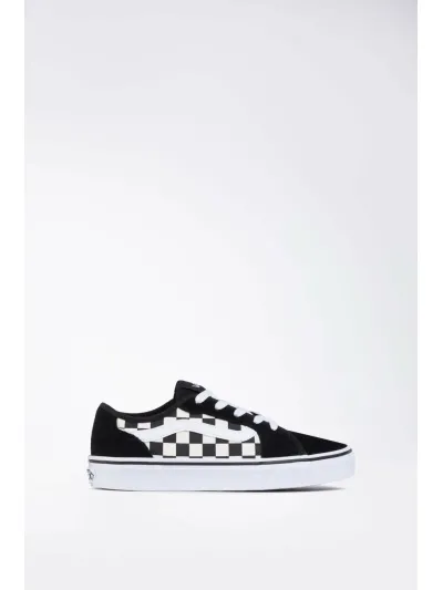 Vans - Filmore Decon - Sneaker Női utcai cipő