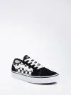 Vans - Filmore Decon - Sneaker Női utcai cipő
