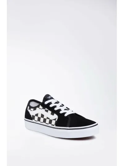 Vans - Filmore Decon - Sneaker Női utcai cipő