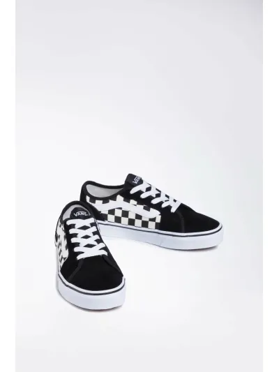 Vans - Filmore Decon - Sneaker Női utcai cipő