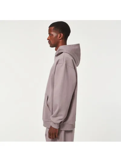 Oakley - Soho - Férfi Sportos pulóver