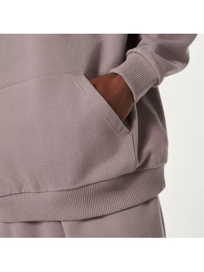 Oakley - Soho - Férfi Sportos pulóver