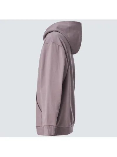 Oakley - Soho - Férfi Sportos pulóver