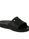 Crocs - Baya II Slide - Uniszex papucs