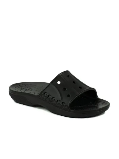 Crocs - Baya II Slide - Uniszex papucs