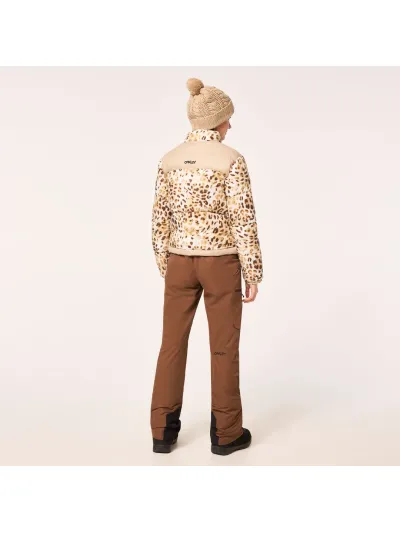 Oakley - TNP Puffy - Női kabát