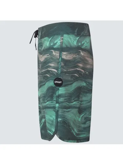 Oakley - Marbl Swirl 19 - Férfi fürdőnadrág