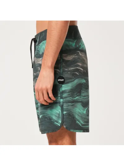 Oakley - Marbl Swirl 19 - Férfi fürdőnadrág