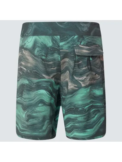 Oakley - Marbl Swirl 19 - Férfi fürdőnadrág